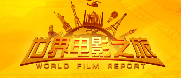 超碰青娱乐